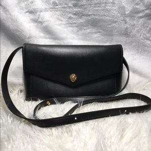 Anne Klein crossbody